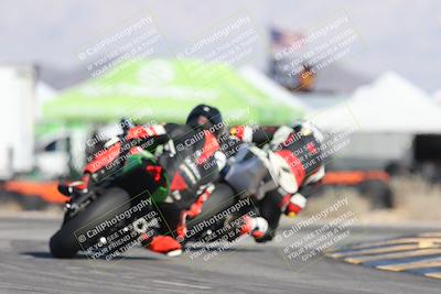 media/Dec-05-2025-CVMA Friday Practice (Fri) [[303bad9a84]]/2-Racer 2/Session 4 (Turn 16)/